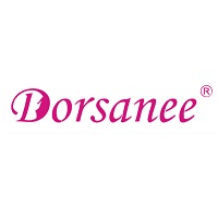 Dorsanee Logo