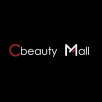CbeautyMall Logo