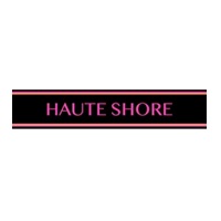 Haute Shore Logo