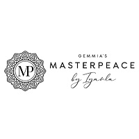 MasterPeace Body Therapy Logo