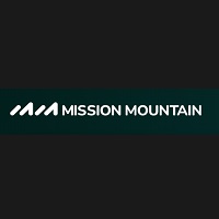 Mission Mountain Logo