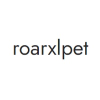 Roarxlpet Logo