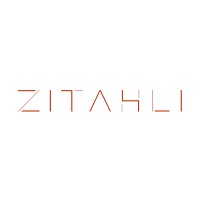 Zitahli Logo