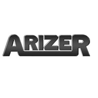 Arizer Logo