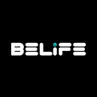 Belife Logo