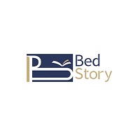 BedStory Logo