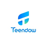 Teendow Logo