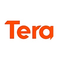 Tera Digital Logo