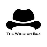 The Winston Box Logo