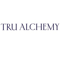 Tru Alchemy Logo
