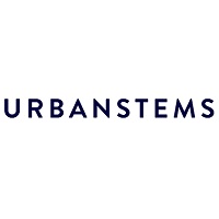 Urbanstems Logo