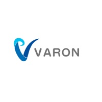 Varon Logo