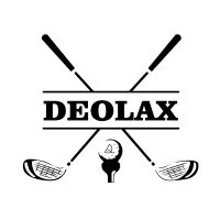 Deolax Logo