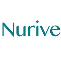 Nurive Logo