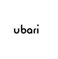 Ubari Logo