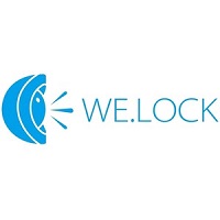Welock Logo