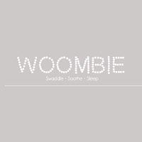 Woombie logo