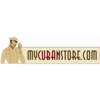MyCubanStore.com Logo