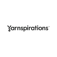 yarnspirations Logo