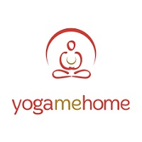 yogamehome Logo