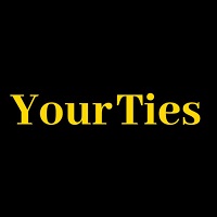 Yourties Logo