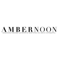 AMBERNOON Logo
