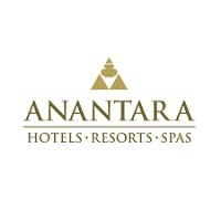 Anantara Logo