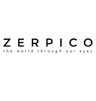 Zerpico Logo