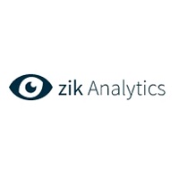 ZIK Analytics Logo