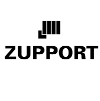 zupport Logo