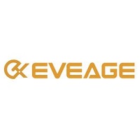 Eveage Tool Logo