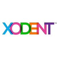 XODENT Logo