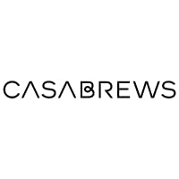 Casabrews Logo