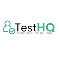 TestHQ Logo