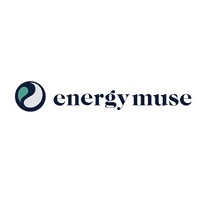 Energy Muse Logo