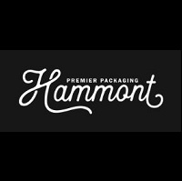 Hammont Logo