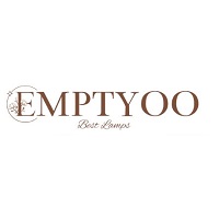 Emptyoo Logo