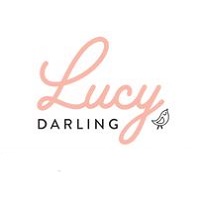Lucy Darling Logo