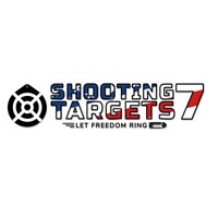 shootingtargets7 Logo