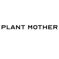 Plant Mother Logo