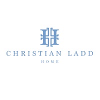 Christian Ladd Home Logo