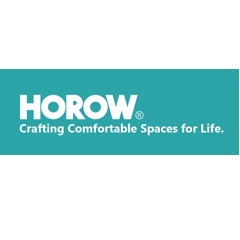 Horow Bath Logo