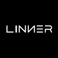 Linner Life Logo