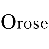 Orosesilk Logo
