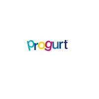 Progurt Logo