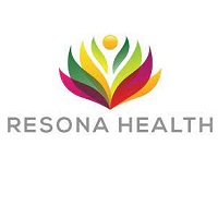 Resona Health Logo