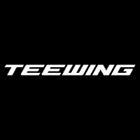 TEEWING Logo