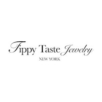 Tippy Taste Logo