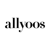 Allyoos Logo