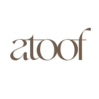 ATOOF Collective Logo